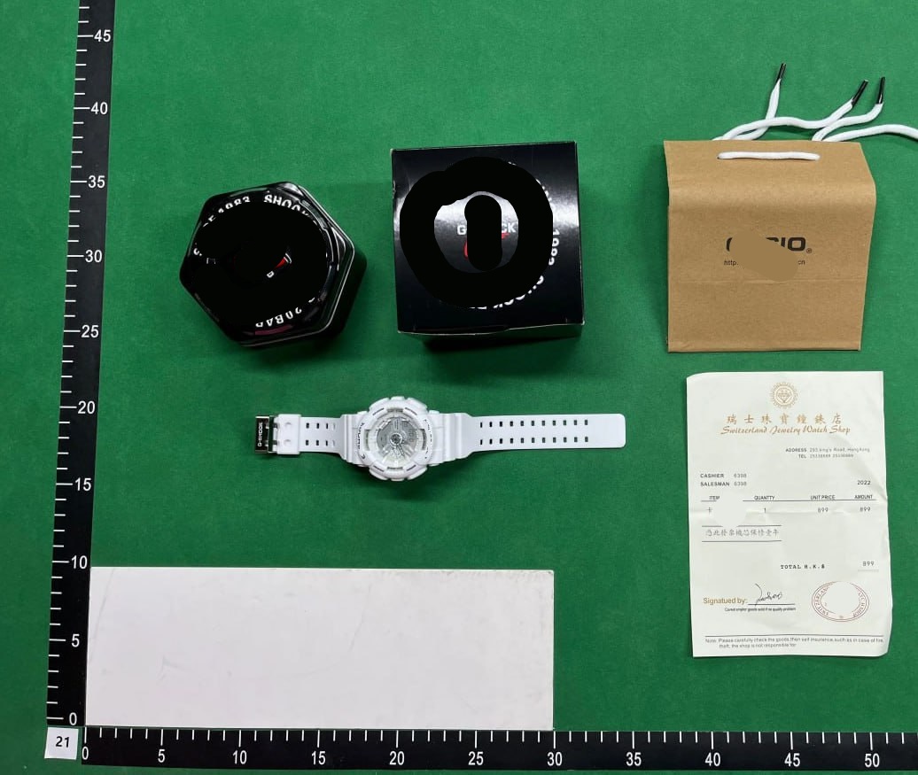 Electronics-6