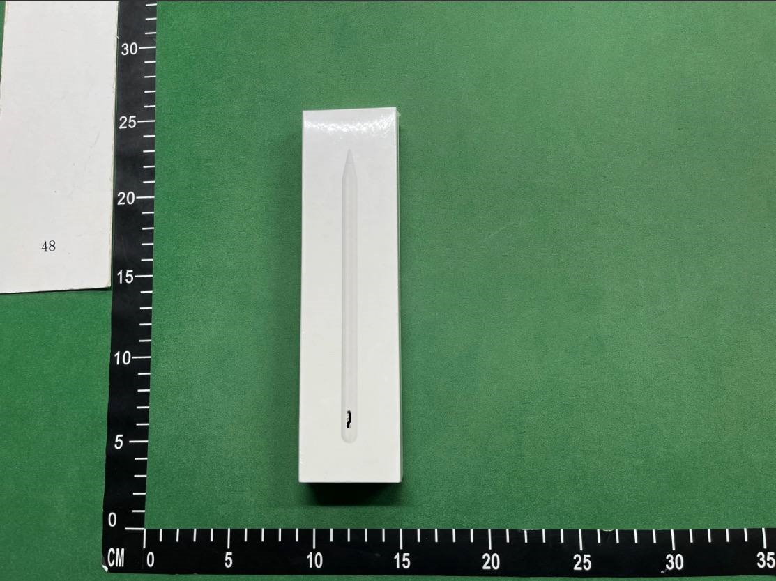 Electronics-12