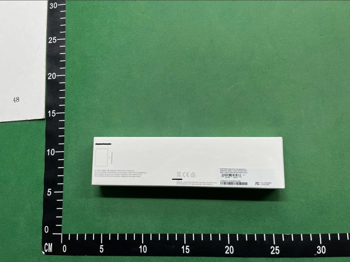 Electronics-11