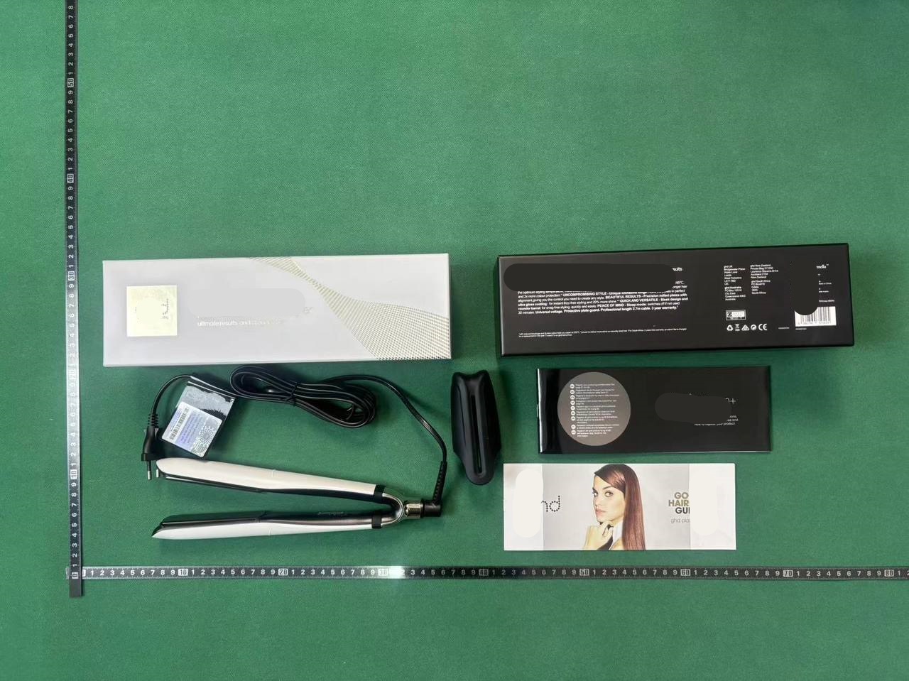 Electronics-48