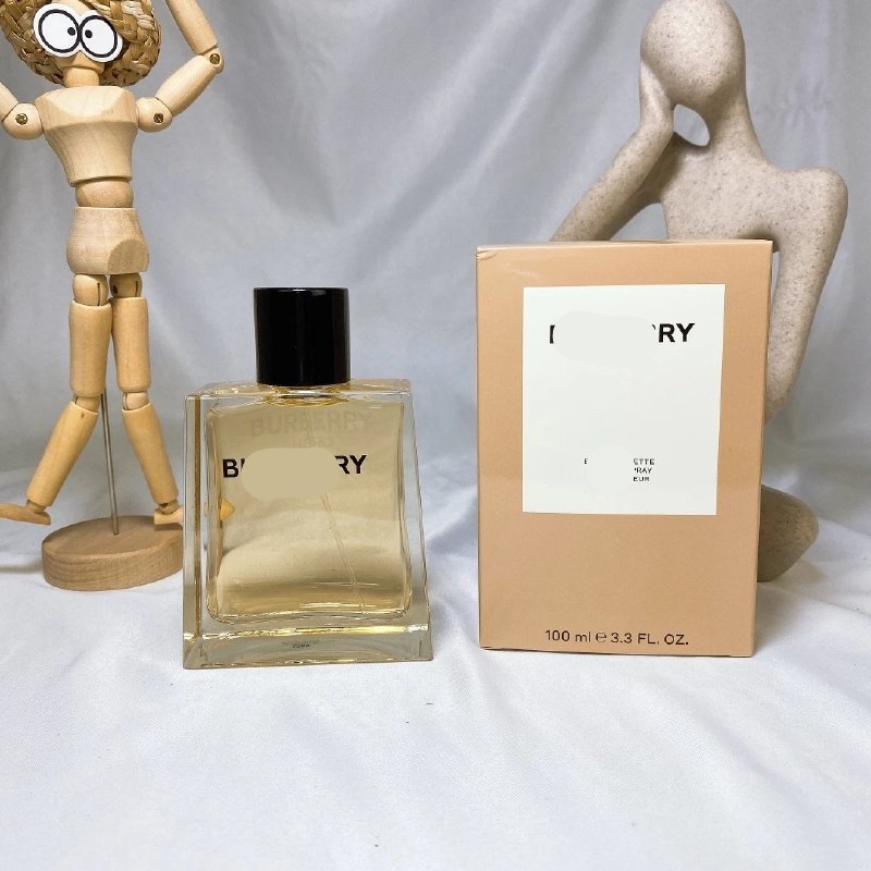 Other Stuff-11