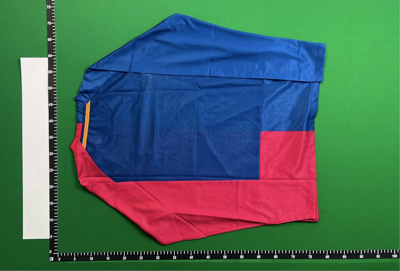 Jersey-5