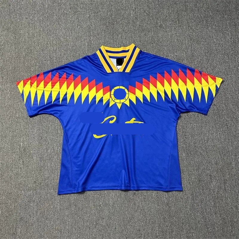 Jersey-7