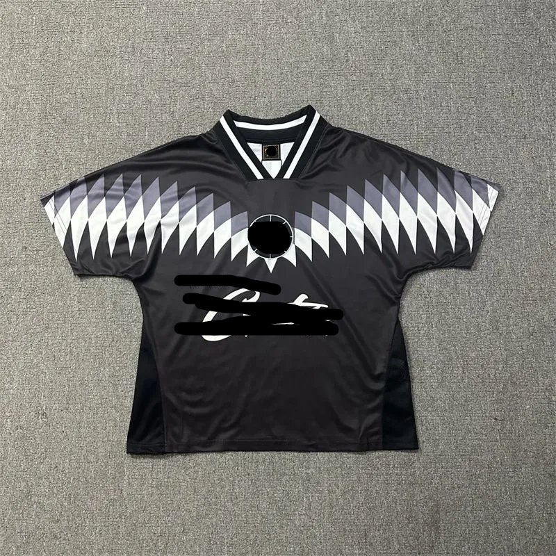 Jersey-9