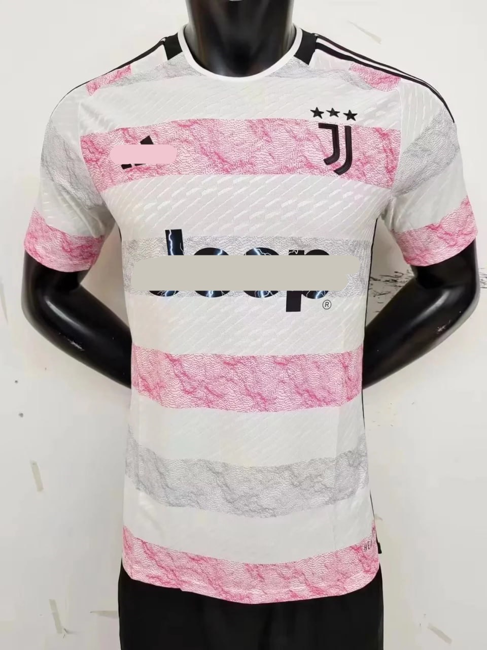 Jersey-12