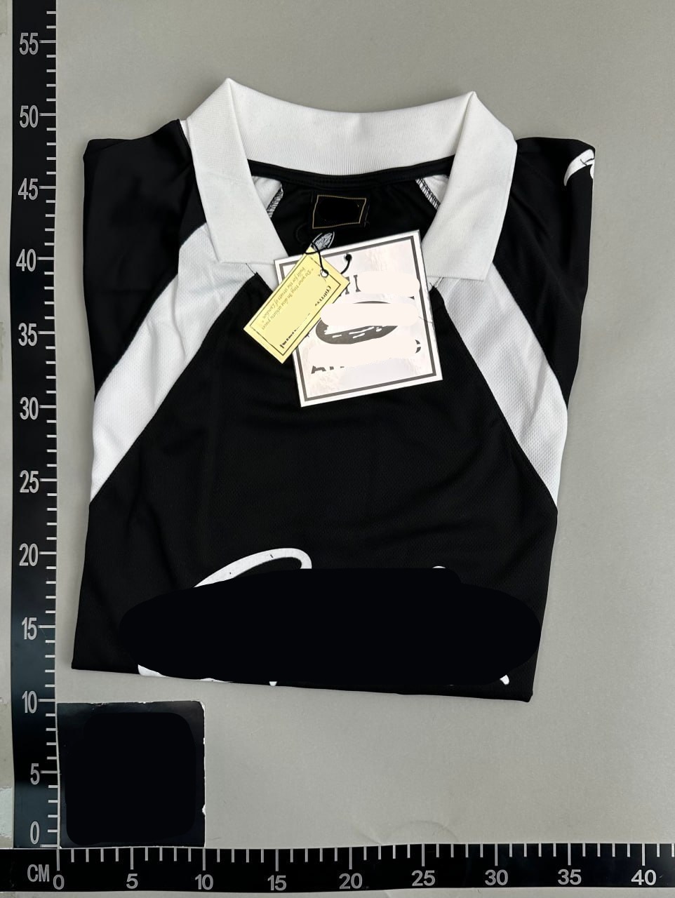 Jersey-16