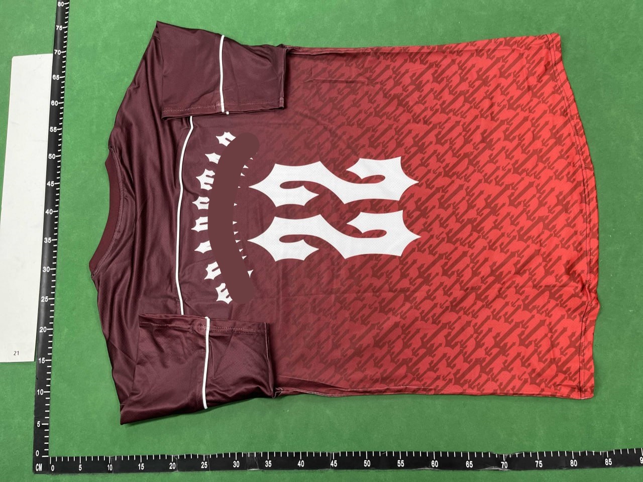 Jersey-17