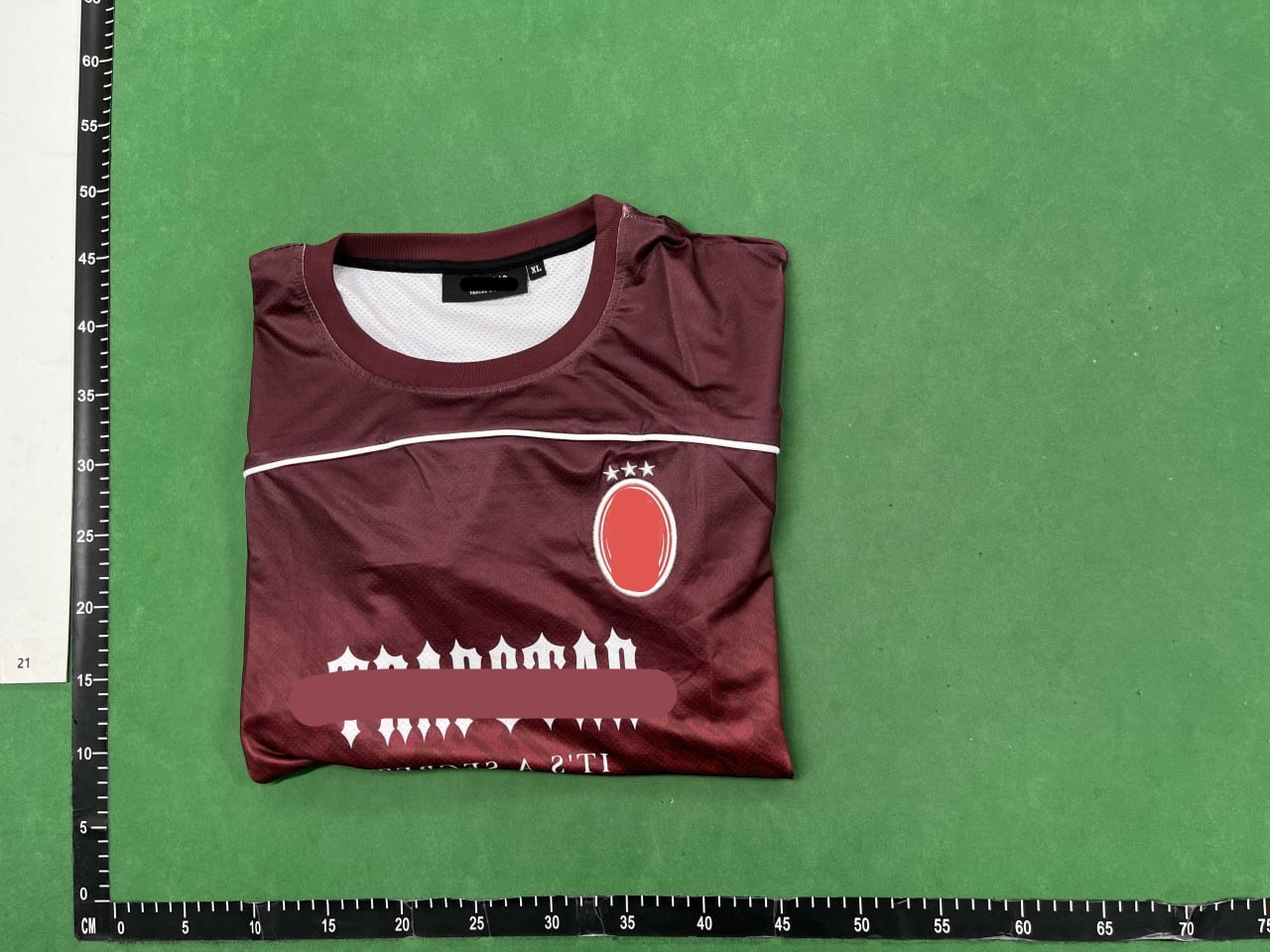 Jersey-18