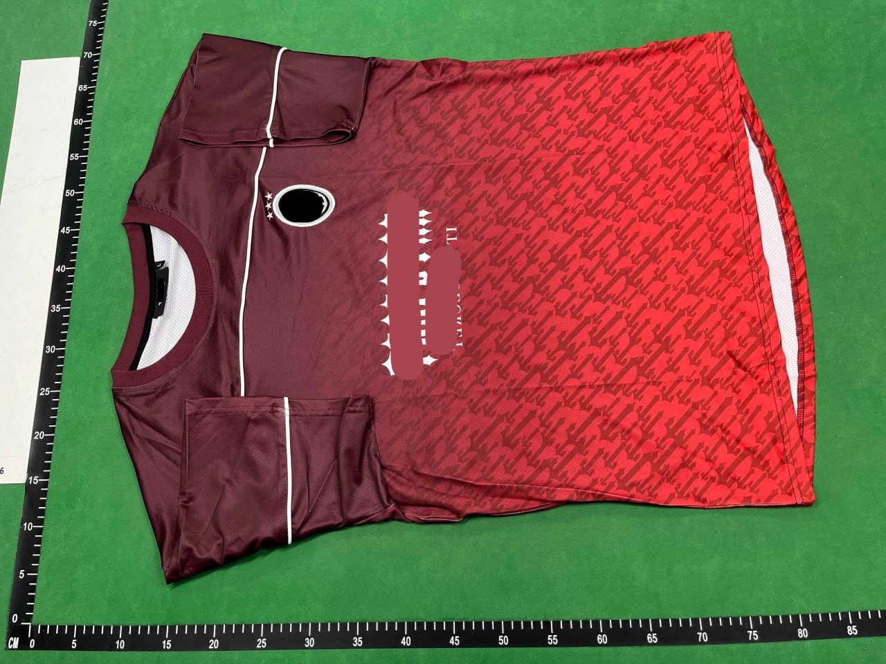 Jersey-19