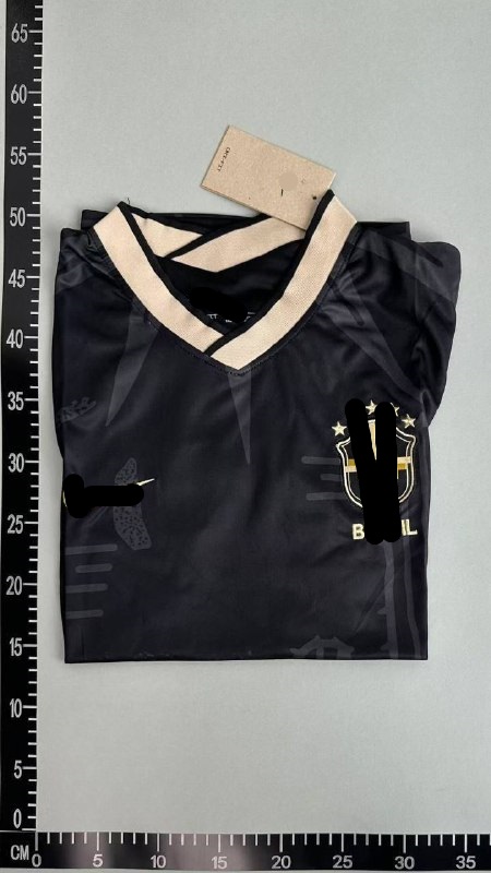 Jersey-33