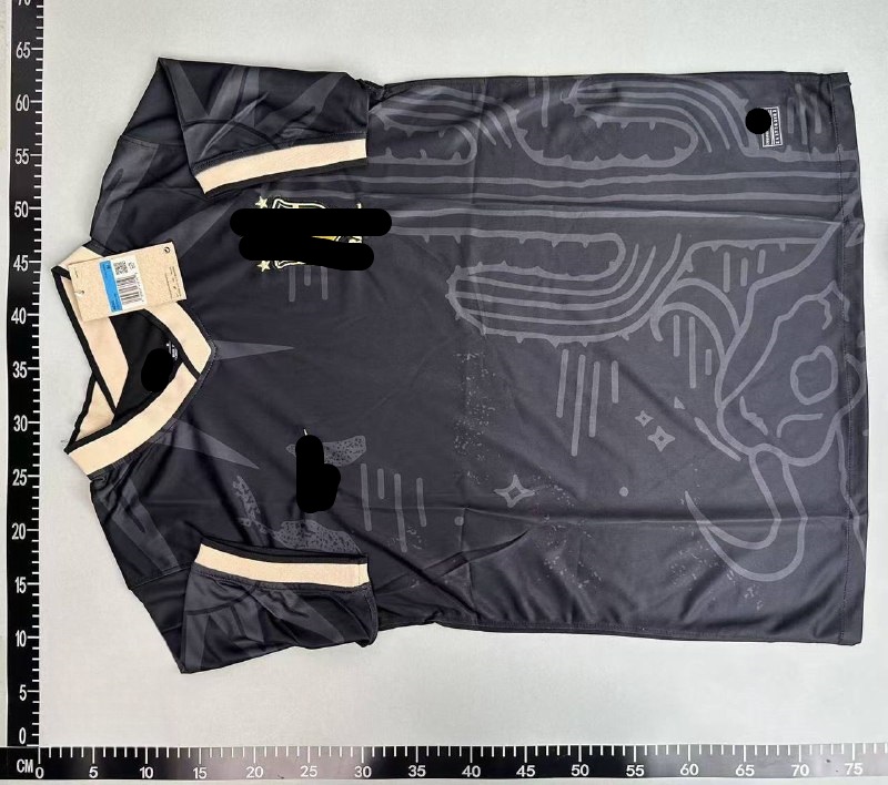 Jersey-34