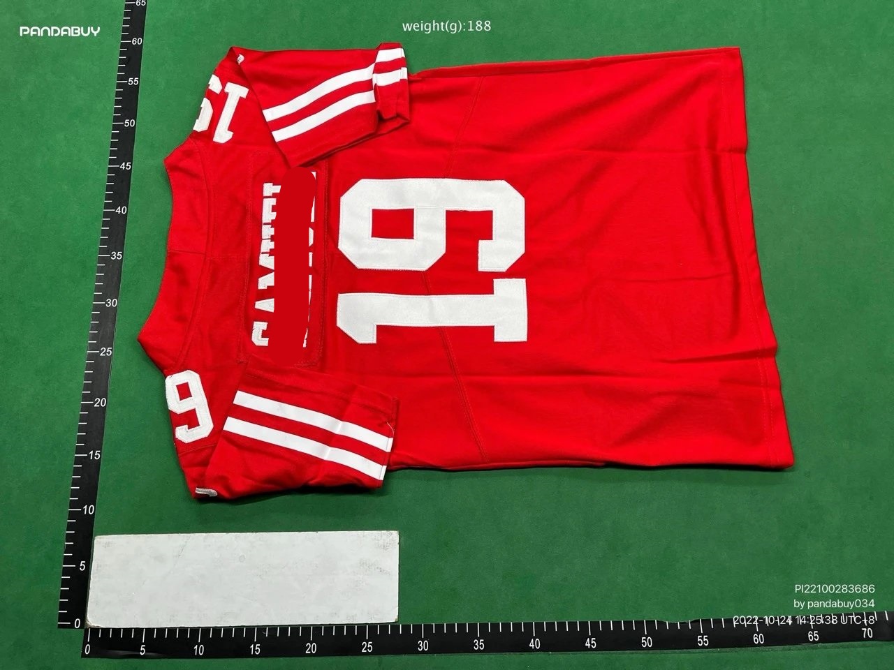 Jersey-36