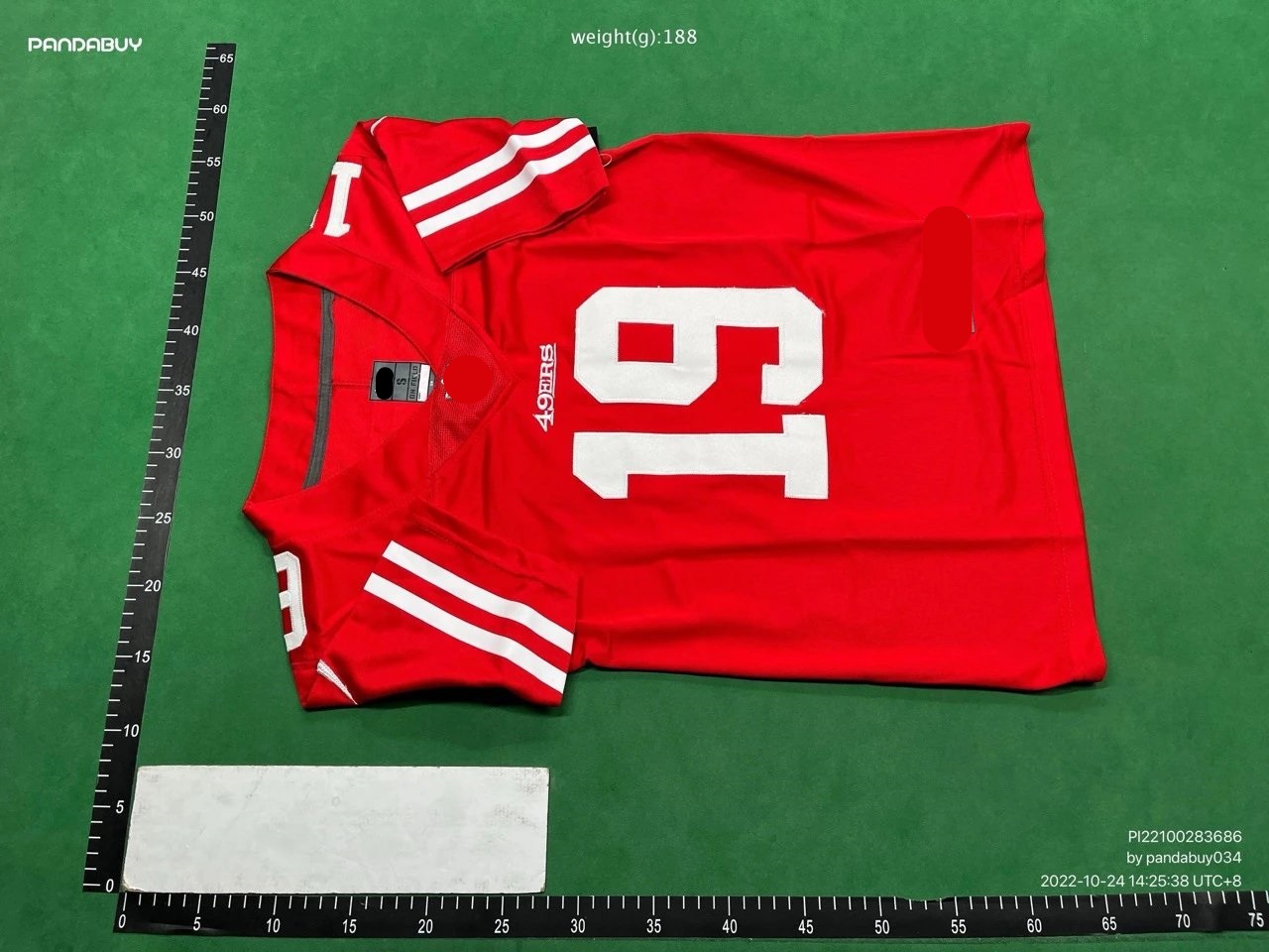 Jersey-37