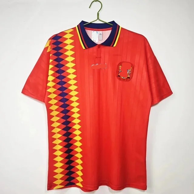 Jersey-23