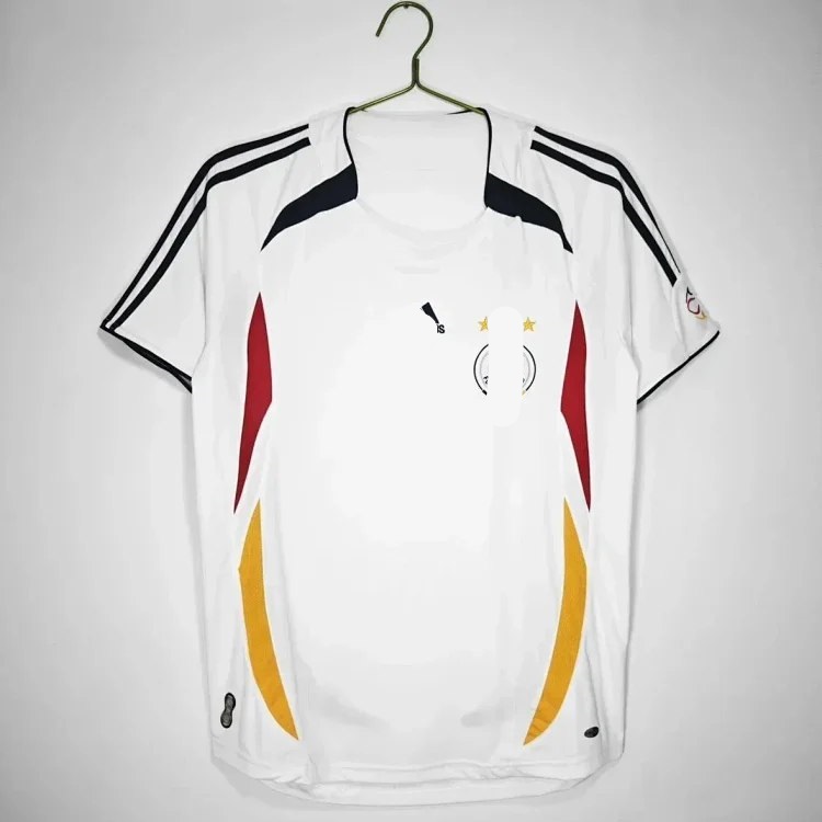 Jersey-24