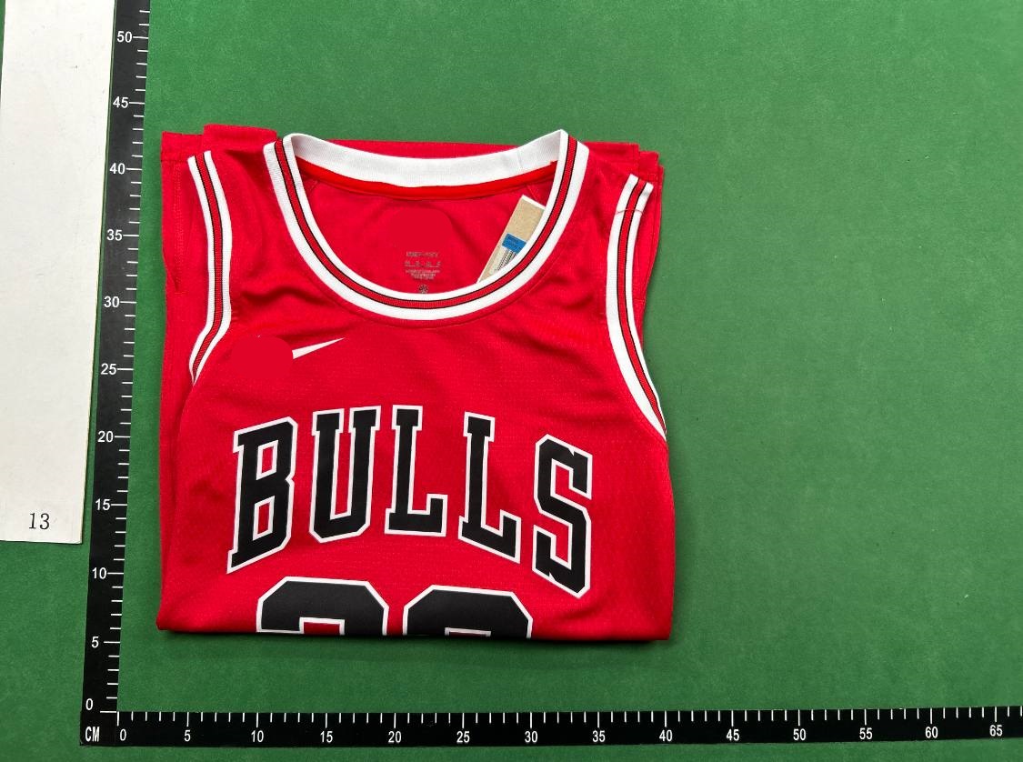 Jersey-25