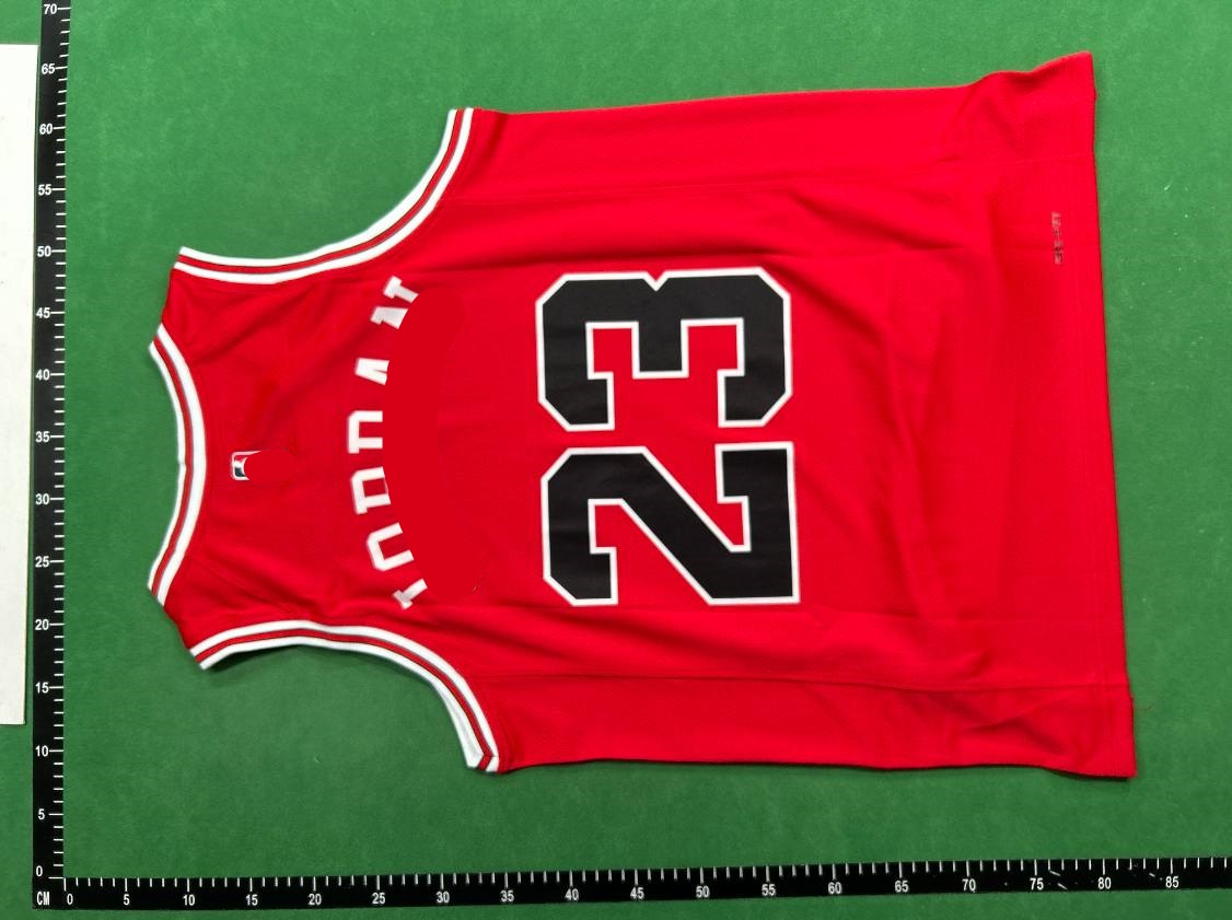 Jersey-27