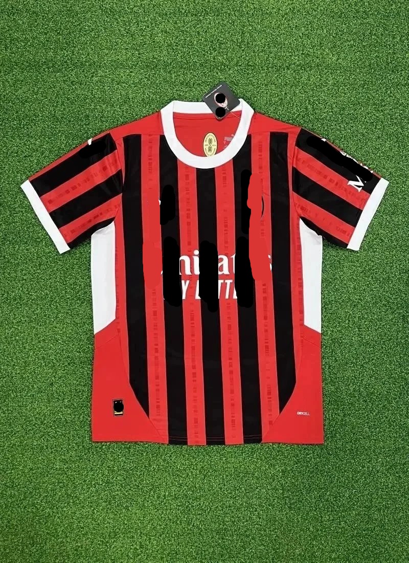 Jersey-29