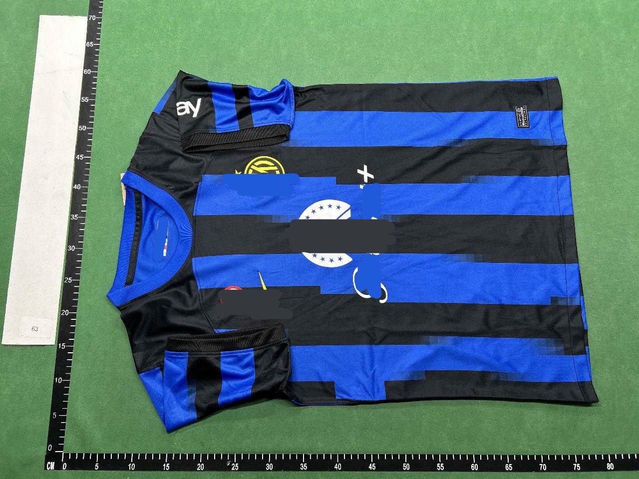 Jersey-47