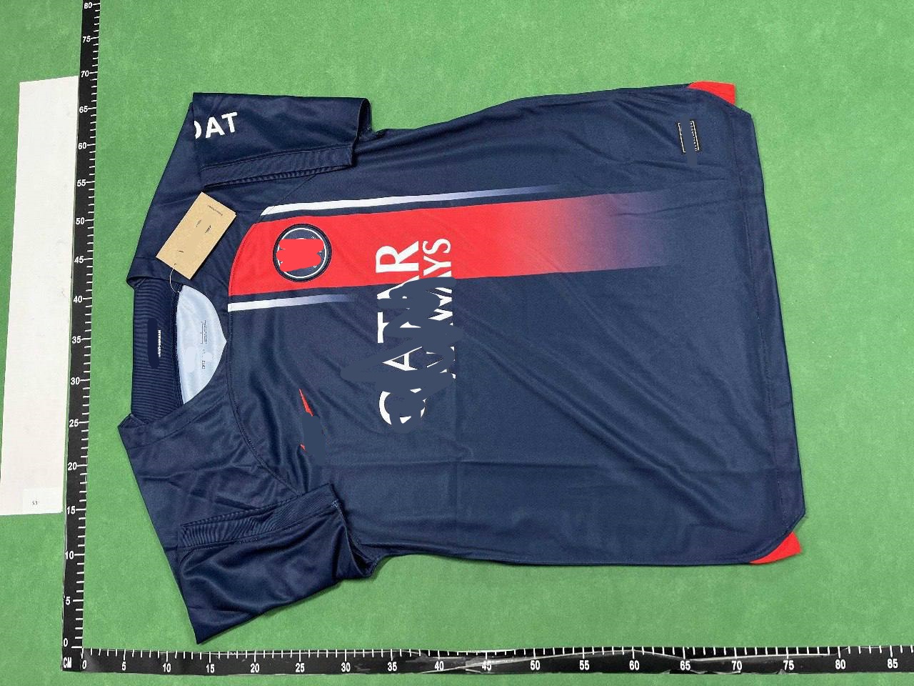 Jersey-48