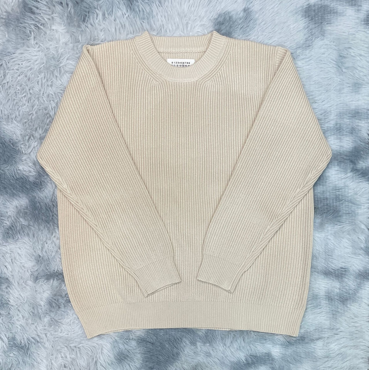 Sweatshirts-1 -2