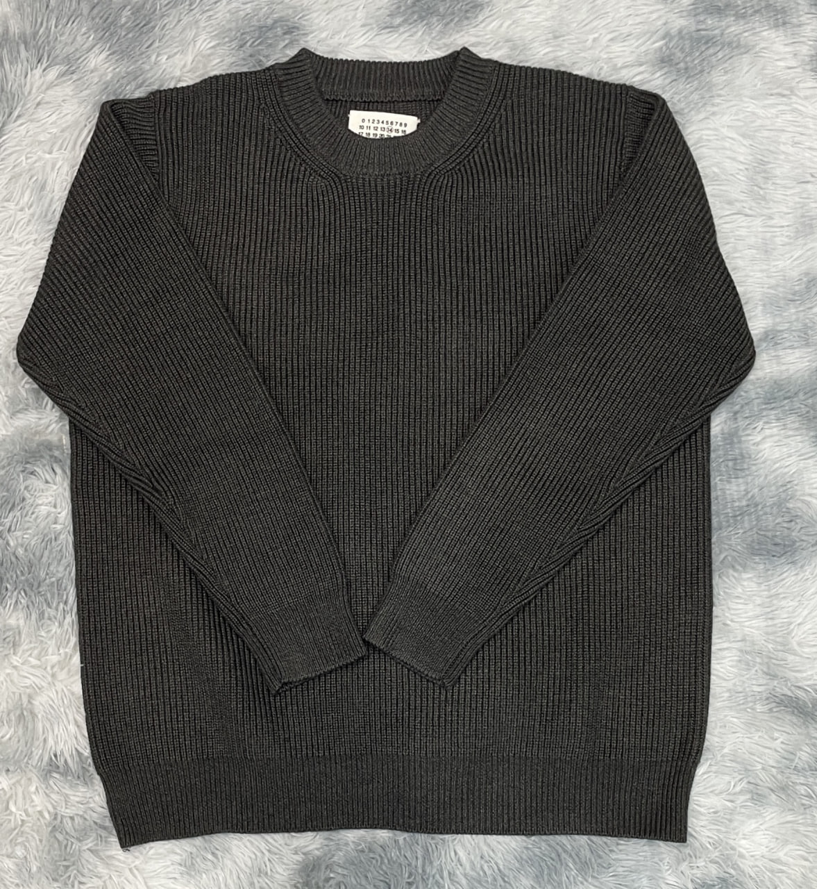 Sweatshirts-1 -3
