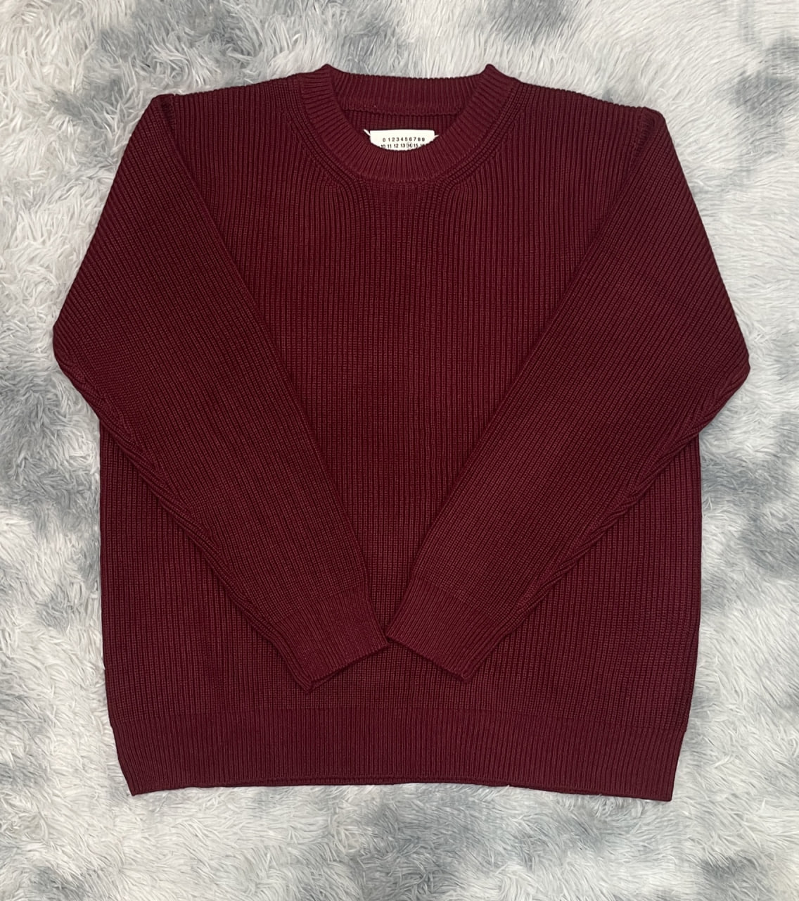 Sweatshirts-1 -4