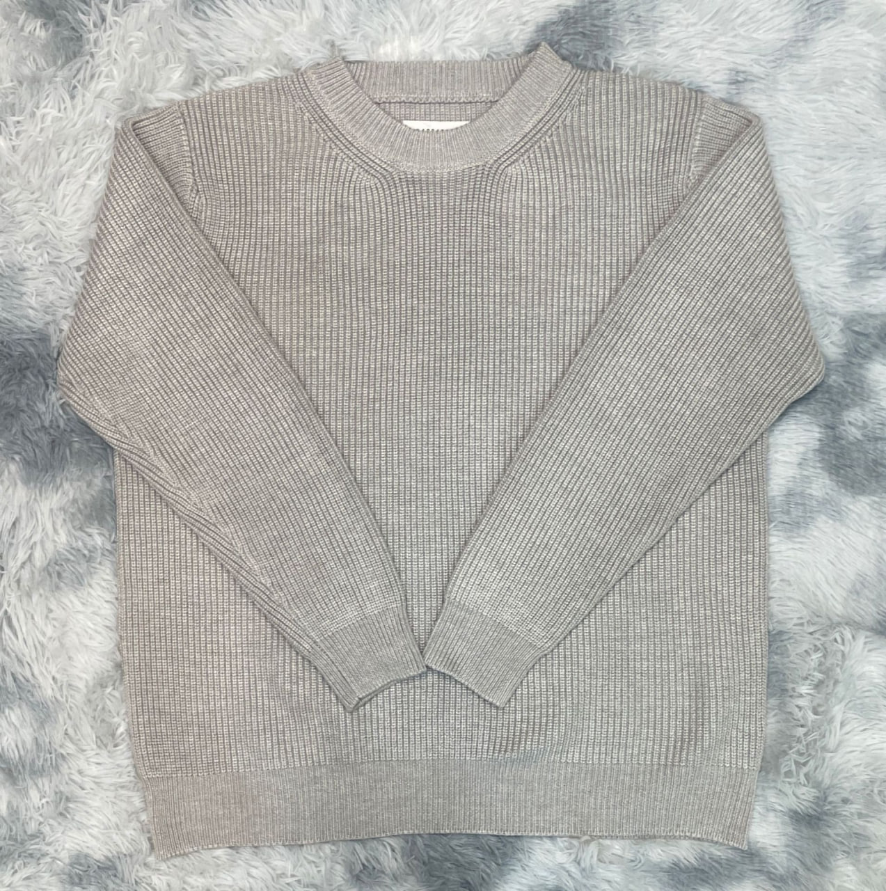 Sweatshirts-1 -5