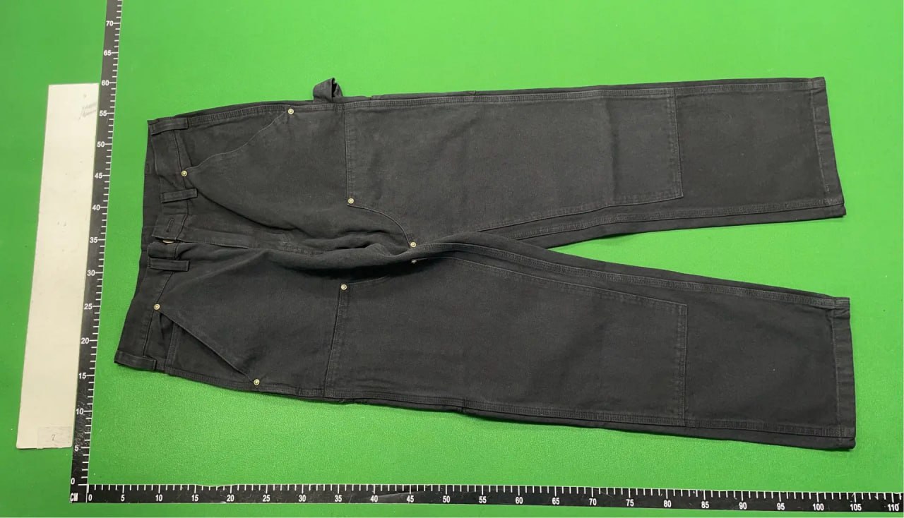  Pants/Shorts-1 -5