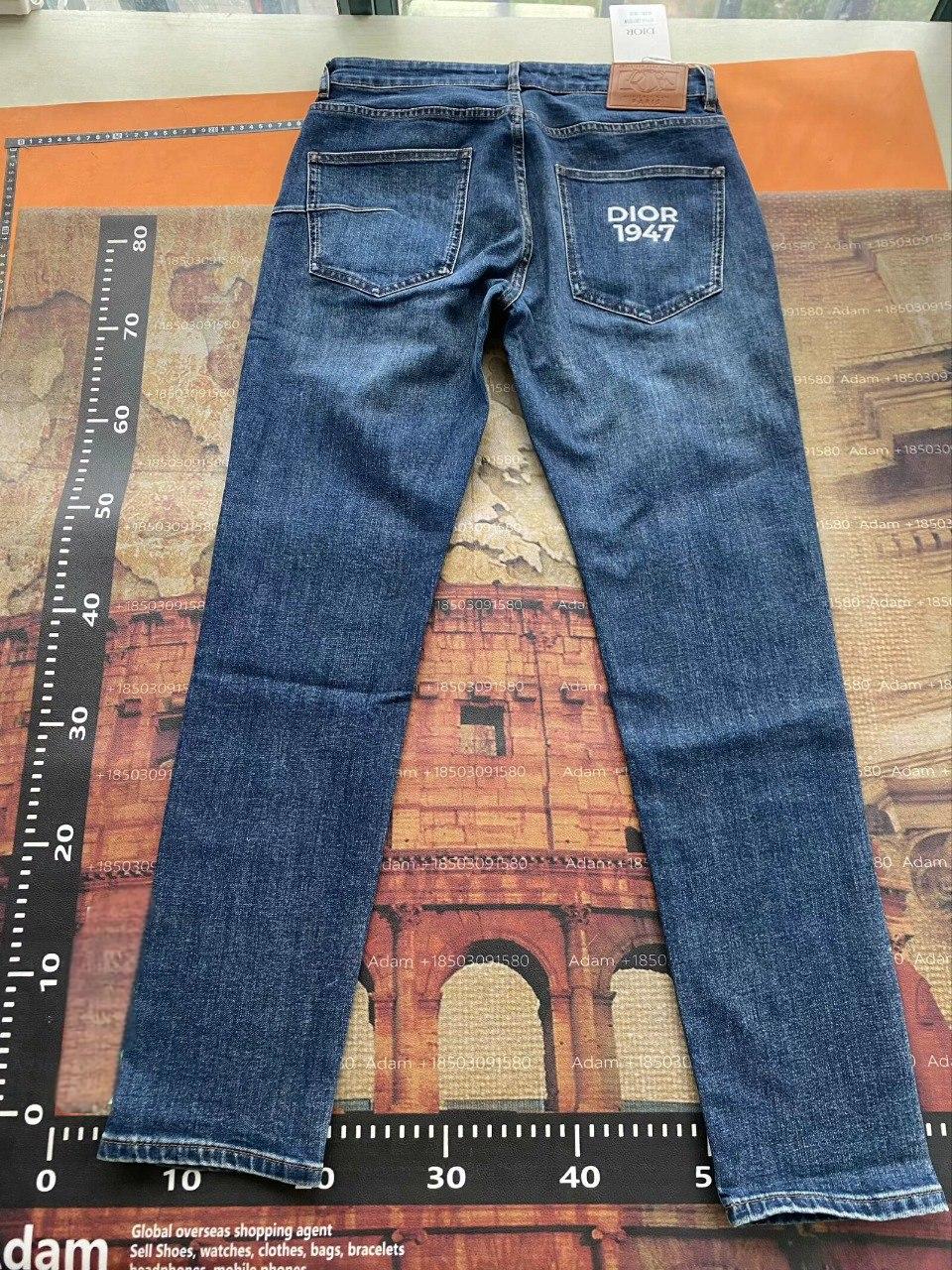 Shorts-1 -3