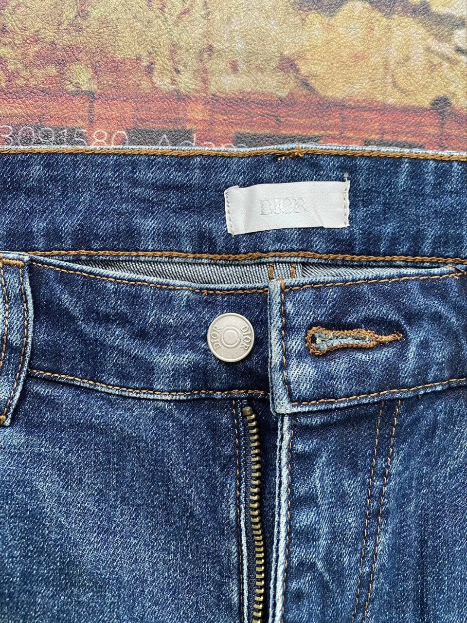 Shorts-1 -4