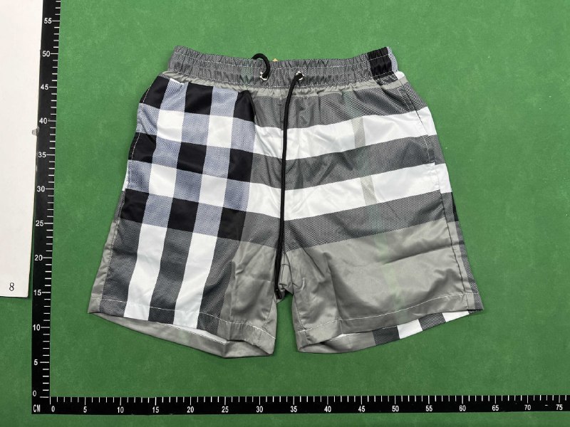 Shorts-1 -2