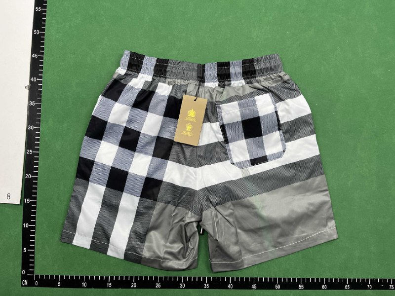 Shorts-1 -3