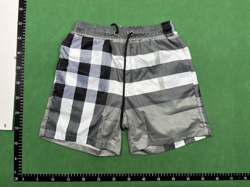 Shorts-1 -4