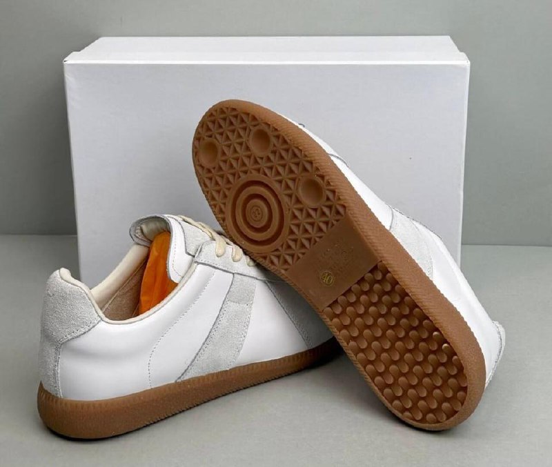 shoes-1 -3