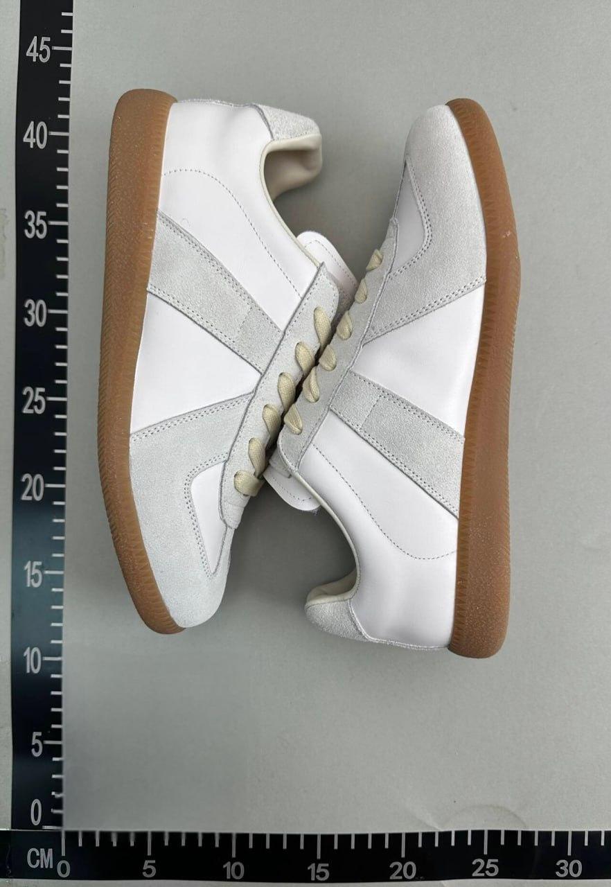 shoes-1 -2