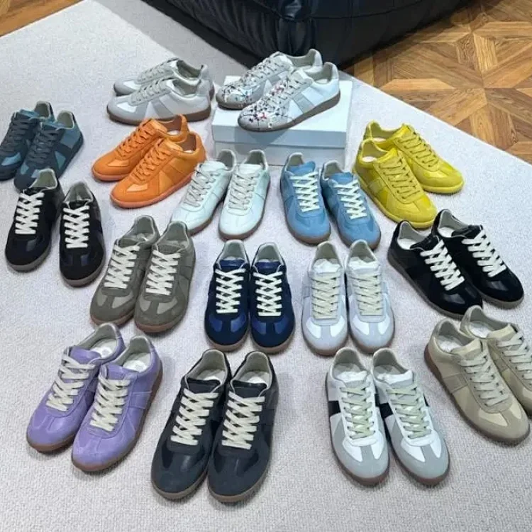 shoes-1