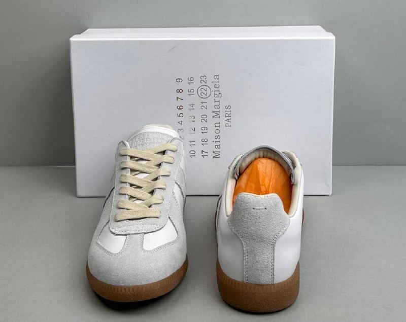 shoes-1 -4
