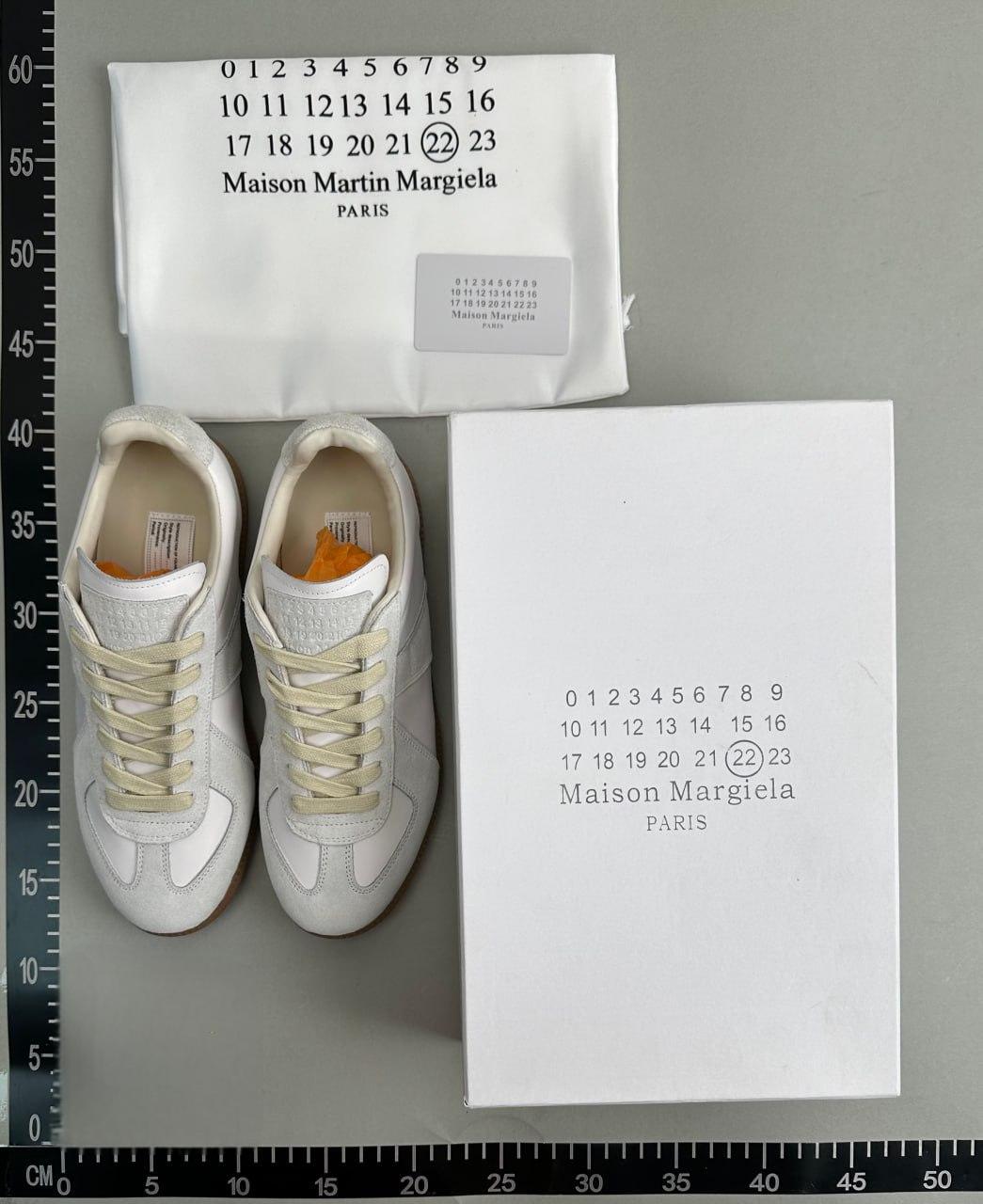 shoes-1 -5