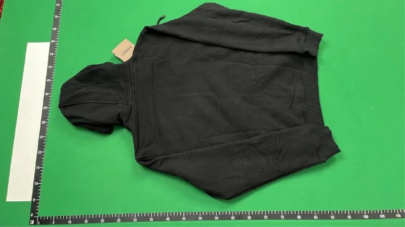 Sweatshirts-1 -4