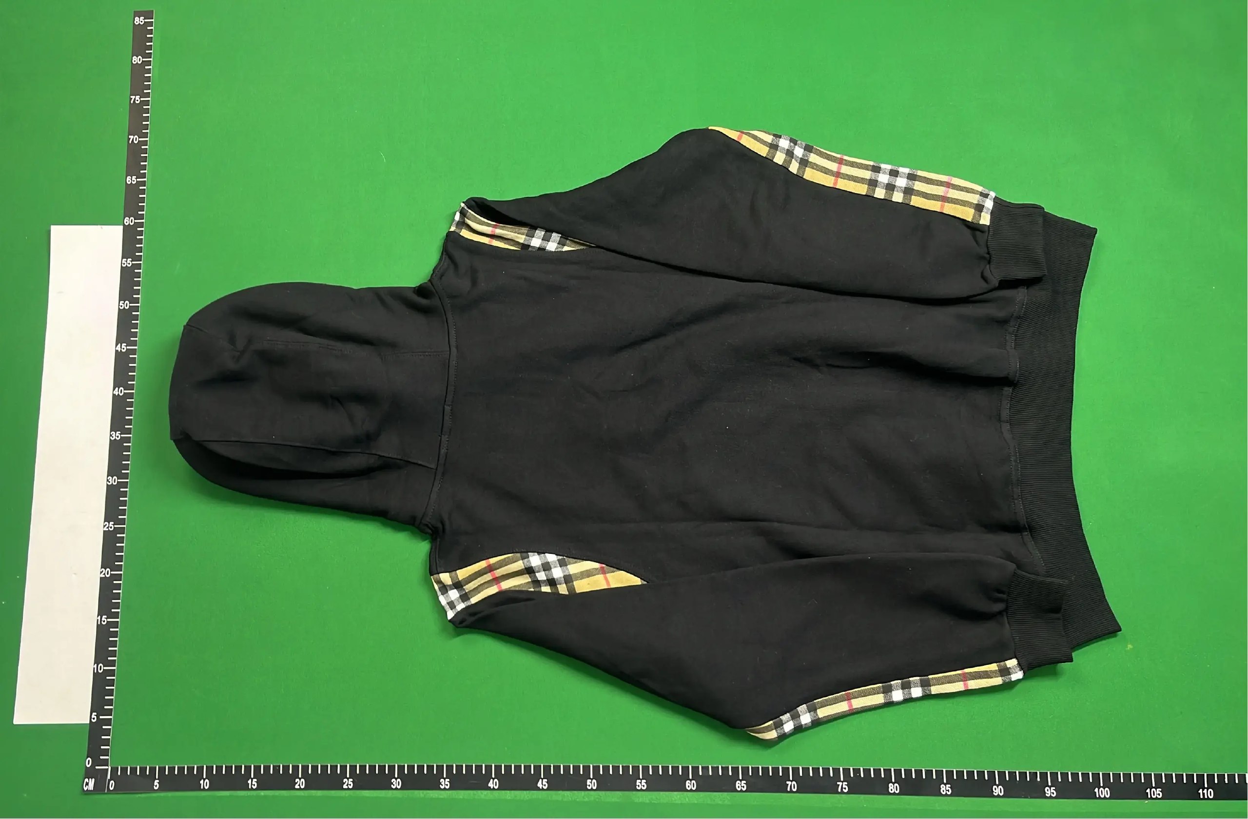 Sweatshirts-1 -3
