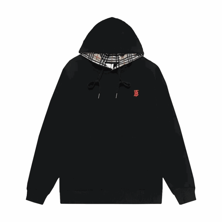 Sweatshirts-1